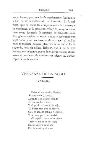 XVII