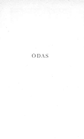 ODAS