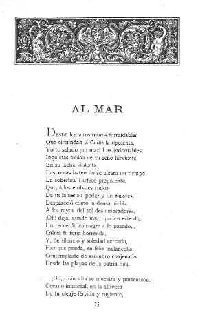 Al Mar