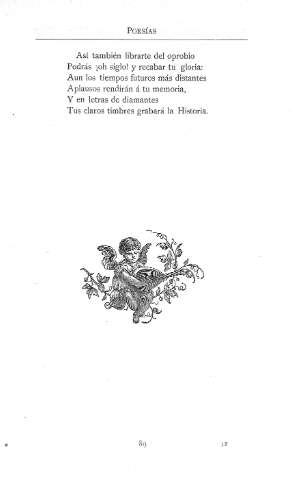 89