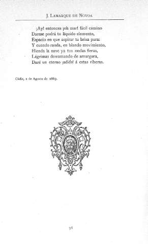 96