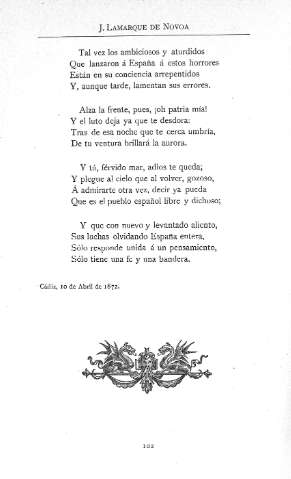 102