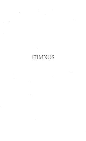 HIMNOS