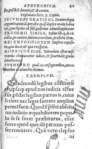 Exenplvm