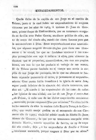 Emparedamientos