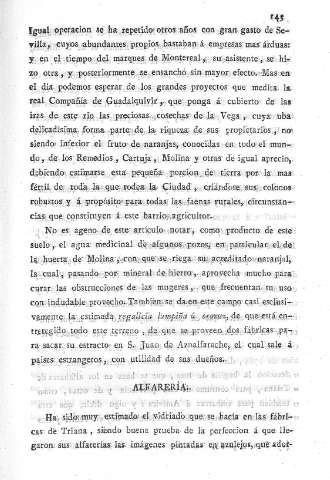 Alfarería