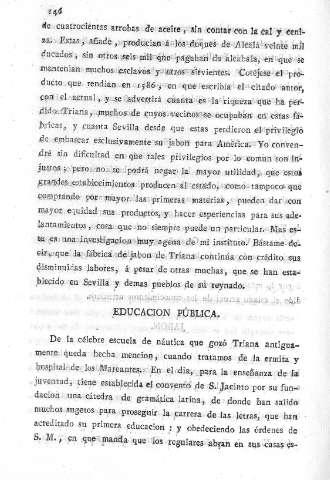 Educacion Pública