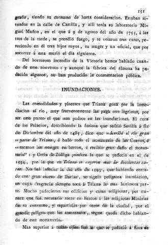 Inundaciones