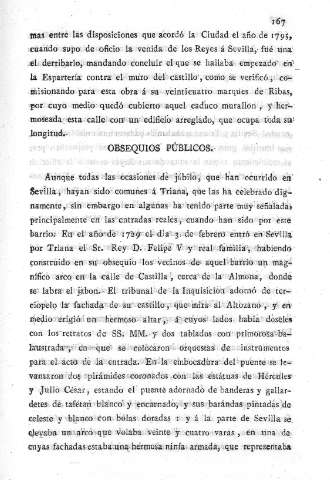 Obsequios Públicos