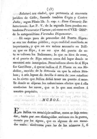 Muros
