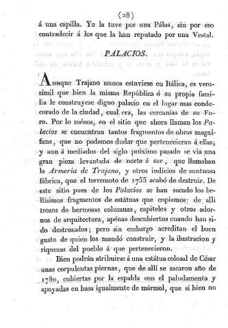 Palacios