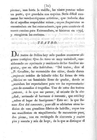 Teatro