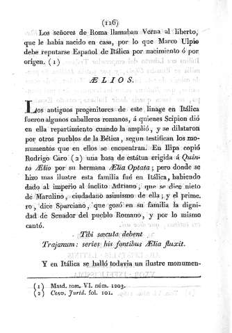 Aelios