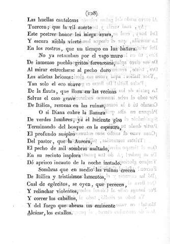 128