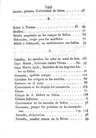 199