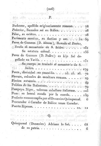 206