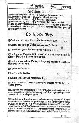 XXXVII