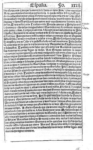XXXII