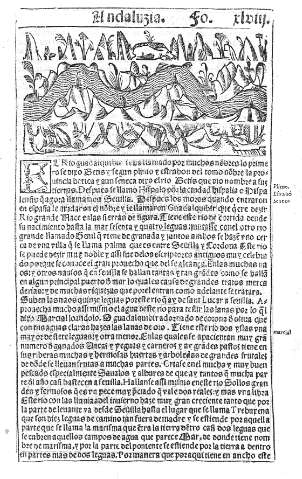 XLVIII