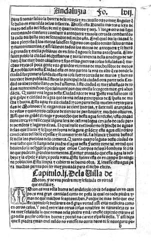 LVII