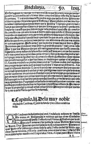 LVIII