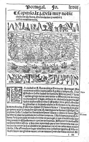 LXVIII