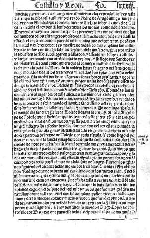 LXXXII