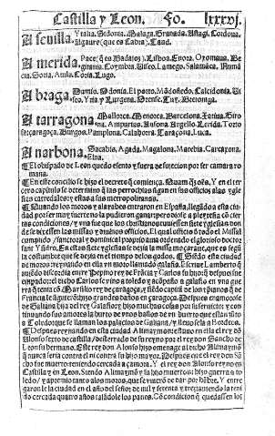 LXXXVI