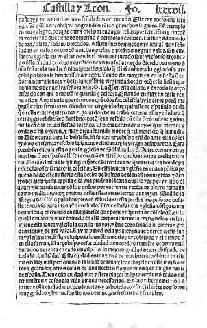 LXXXVII