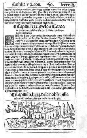 LXXXVIII