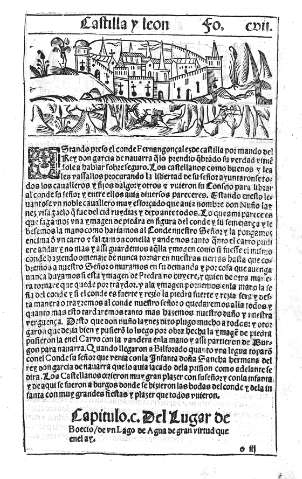 CVII