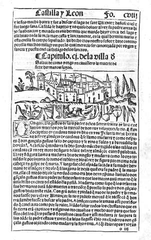CVIII