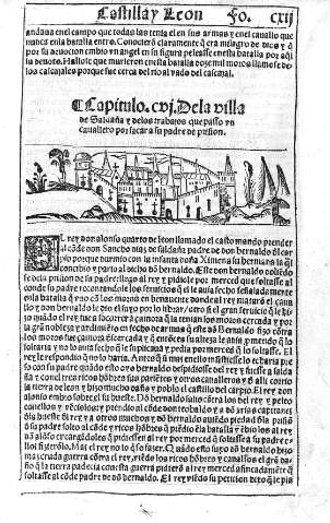 CXII