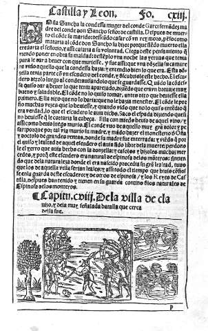 CXIII