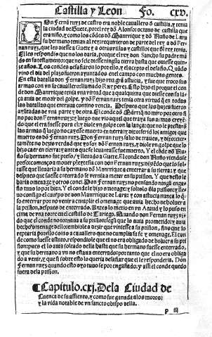 CXV