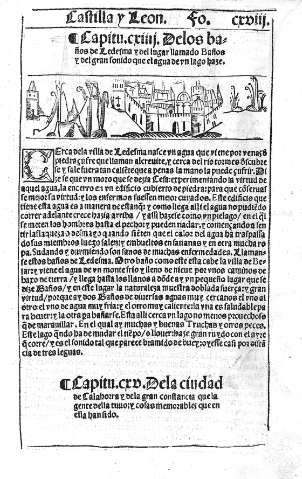 CXVIII