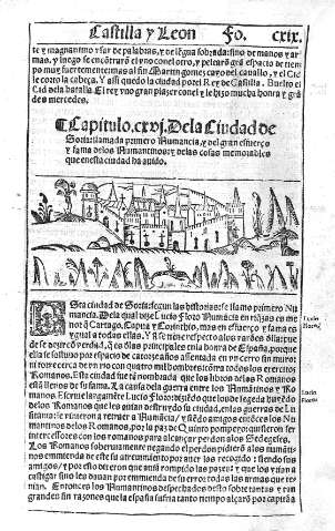 CXIX