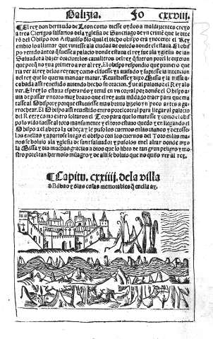 CXXVIII