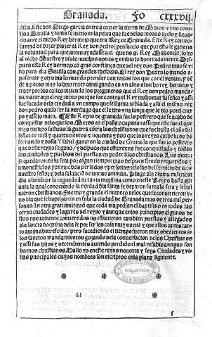 CXXXVII