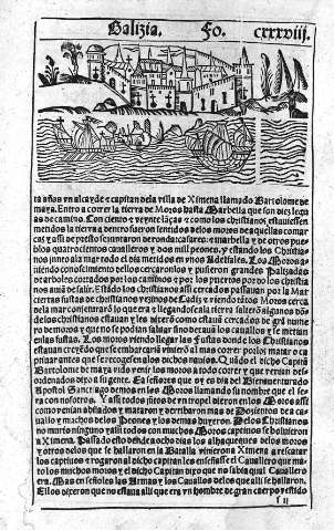 CXXXVIII