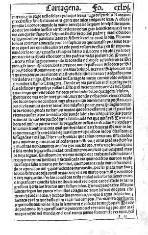 CXLVI