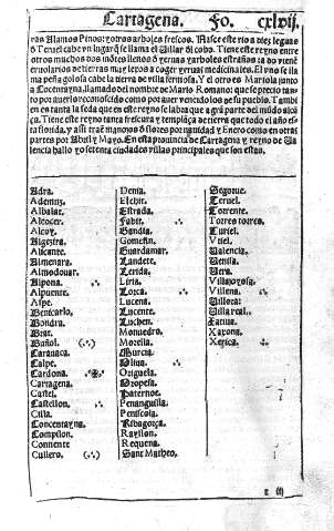 CXLVII