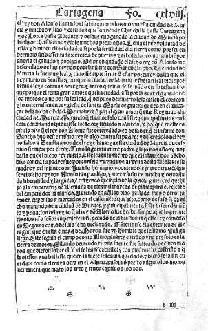 CXLVIII