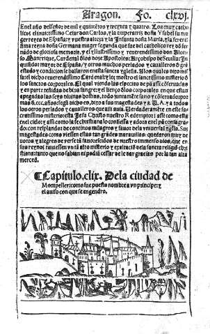 CLXVI