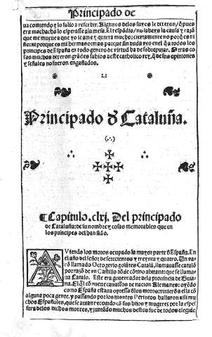 Principado de Cataluña