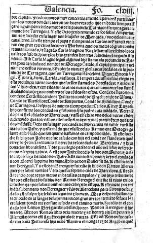 CLXVIII