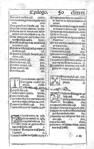 CLXXXVI