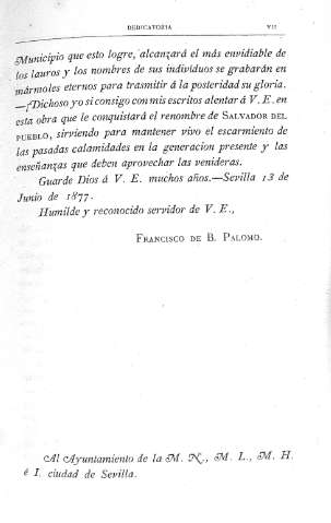 VII