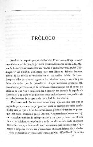 Prólogo