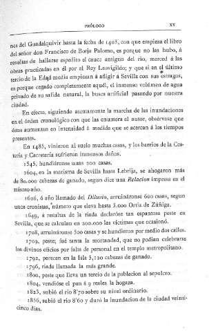 XV
